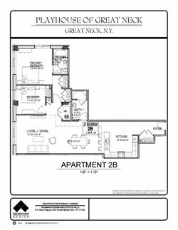 Marketing Floor Plans - Playhouse - 5.21.24_Page_02