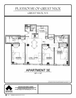 Marketing Floor Plans - Playhouse - 5.21.24_Page_11