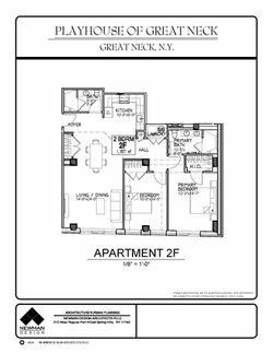 Marketing Floor Plans - Playhouse - 5.21.24_Page_06