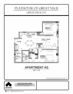 Marketing Floor Plans - Playhouse - 5.21.24_Page_20