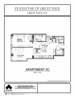 Marketing Floor Plans - Playhouse - 5.21.24_Page_03