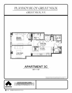 Marketing Floor Plans - Playhouse - 5.21.24_Page_09