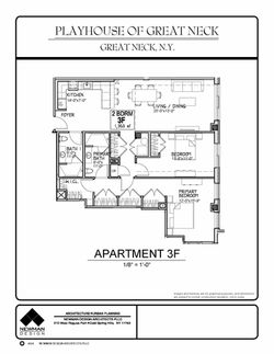 Marketing Floor Plans - Playhouse - 5.21.24_Page_12
