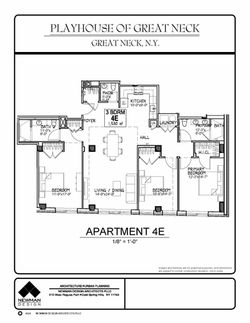 Marketing Floor Plans - Playhouse - 5.21.24_Page_18