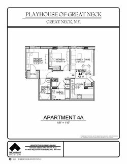 Marketing Floor Plans - Playhouse - 5.21.24_Page_14