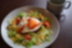 タコライス image