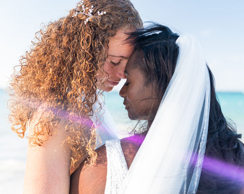 Wedding Photographer Punta Cana, Soul Pictures MS, Dominicana