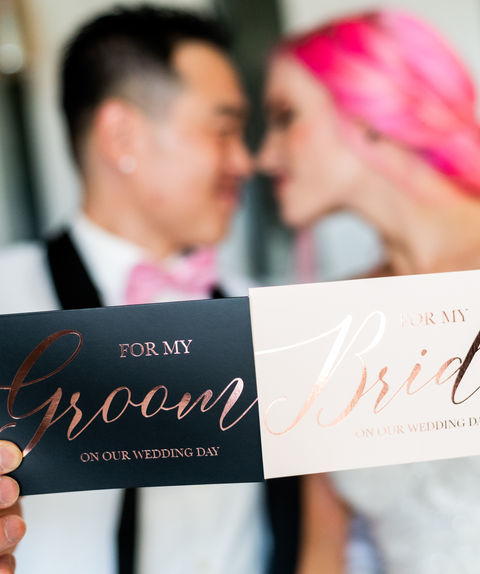 Wedding Photographer Punta Cana, Soul Pictures MS, Dominicana