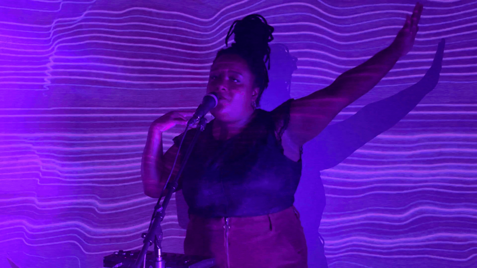 purple compressed gif.gif