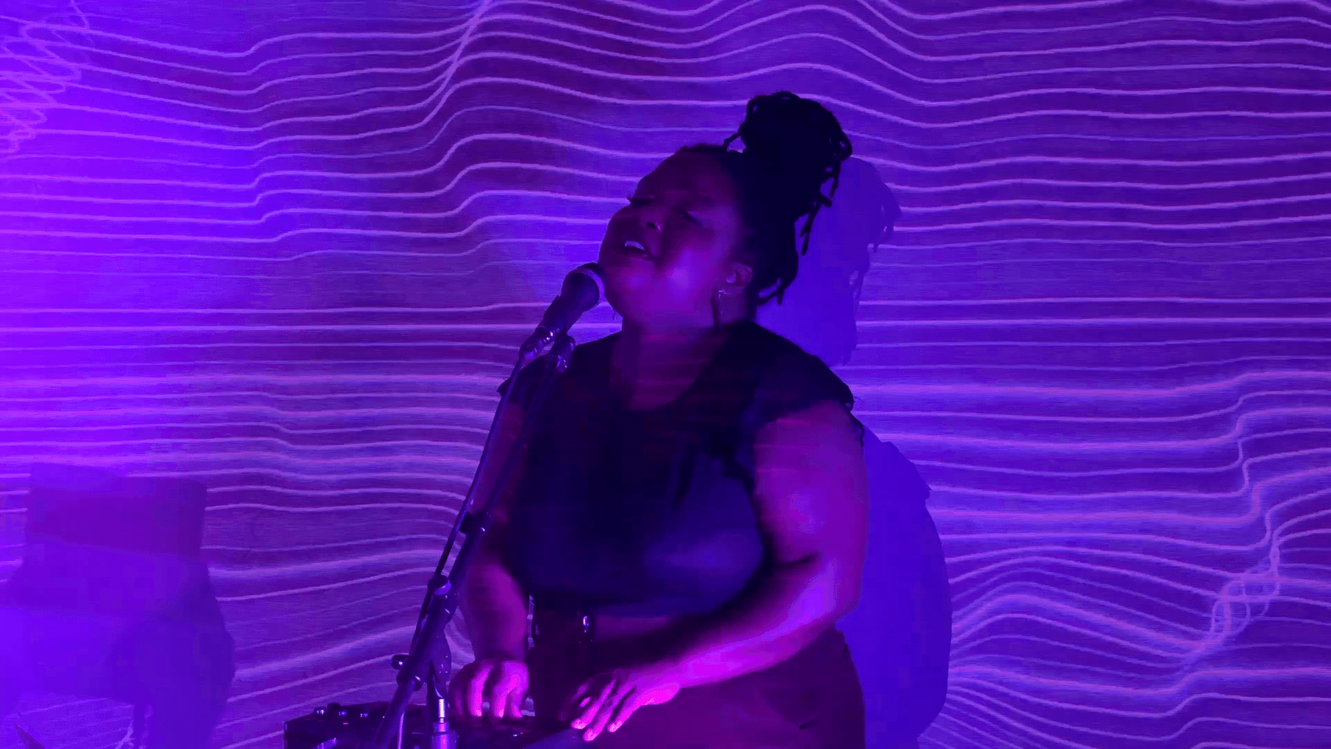 Purple GIF.gif