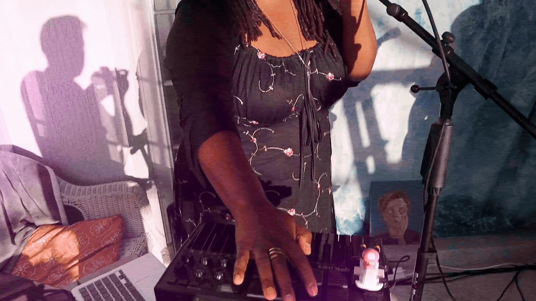 Southwest GIF 1 smaller.gif