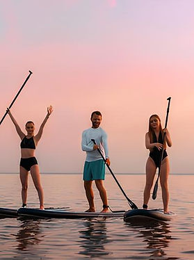 group-young-people-swimming-on-260nw-2011835525 (1)_edited.jpg
