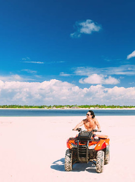 istockphoto-979575564-612x612.jpg