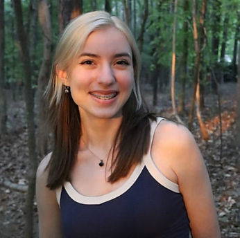 Aimee Wlazlowski Secretary.jpeg