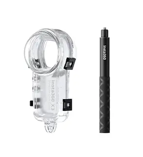 insta360 diving case.webp
