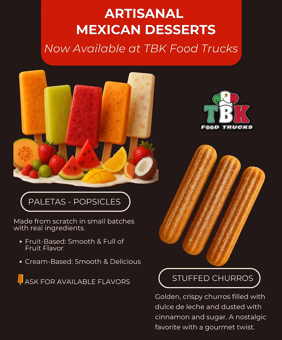 MENU DESSERTS FOR WIX TBK FOOD TRUCKS_ed