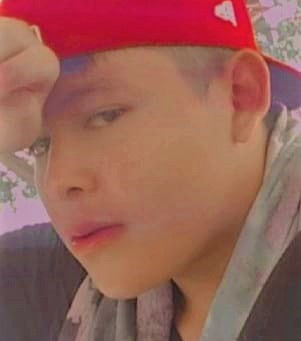 Celayense de 16 años donó su corazón e hígado para trasplantarse en la Ciudad de México