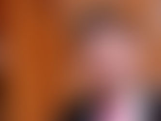 Conoce a Julio González, el principal impulsor del movimiento Carita Feliz en Dolores Hidalgo.