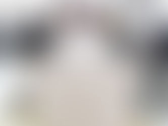 Inicia impresión de casi 10 millones de boletas electorales en Guanajuato