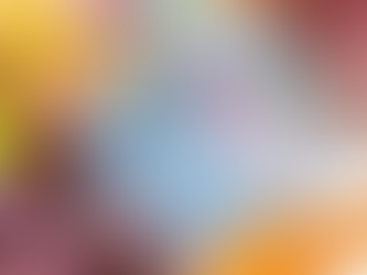 Inflación en México Supera Expectativas: Alza a 4.63% en la Primera Quincena de Abril