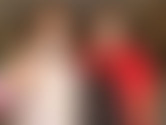 Karina Padilla, la candidata de la economía y la seguridad en Salamanca.