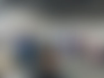 Cortazarenses ahorran hasta el 50% con Programa de Apoyos Universales