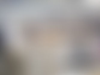 Congreso de Guanajuato rechaza que Prodheg analice Código Civil