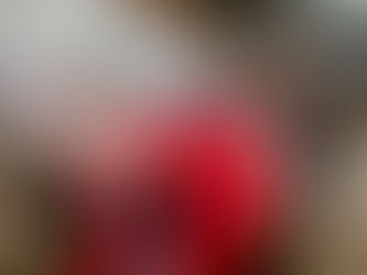 Se benefician con Credencial 147 personas con discapacidad en el municipio de Cortazar