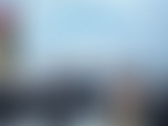 Reafirma Juan Miguel Ramírez política de Cero Tolerancia a la Violencia contra las Mujeres