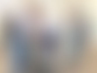 Entrega de Semen Bovino en Tarimoro para Mejorar la Genética del Ganado