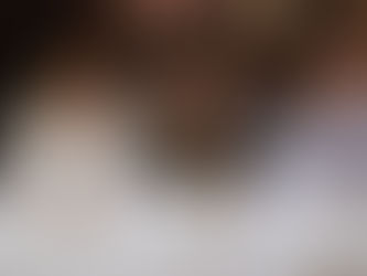 CRECE EL TURISMO EN TARIMORO