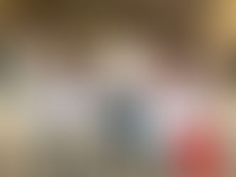 Se compromete Javier Casillas con comerciantes locales