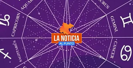 Conoce lo que te deparan los astros según tu signo de hoy 16 de marzo sobre la salud, dinero y amor