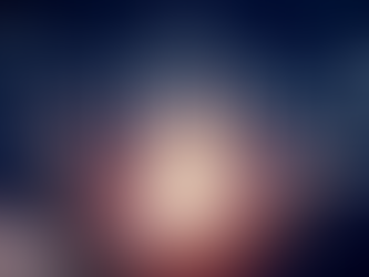 La Inteligencia Artificial y su Rol en las Elecciones de México: Un Arma de Doble Filo