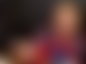 INE ordena suspensión de promocionales de Xóchitl Gálvez por incumplir normativa electoral