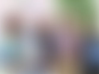 Colectivo San Francisco 2030 y regidor Toño Navarro impulsan a mujeres con Talleres de Autoempleo