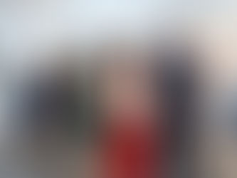 Realiza Sistema de Salud de Guanajuato Capacitación Estatal de Brucelosis