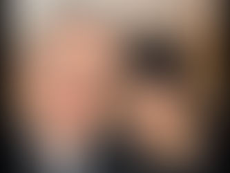 Prensa "amarillista y alarmista" en Londres: AMLO ante críticas a Ebrard por selfie en funeral