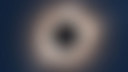 Eclipse Total dejará en la oscuridad a México por más de 5 minutos