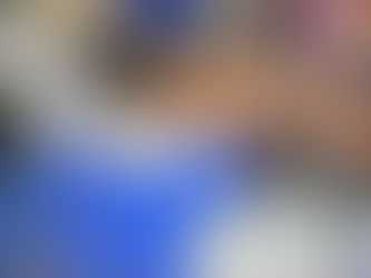 Un millón 414 mil 597 guanajuatenses han sido vacunados contra la influenza para esta temporada 2022