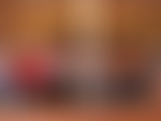 ¡Gracias por todo! Erick Montemayor felicitó a las secretarias de la Administración 2021- 2024