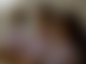 Extienden servicio de Nutrición en DIF Cortazar