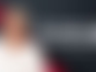 Dr. Mondragón: "Voy a trabajar incansablemente para mejorar las condiciones de los campesinos"