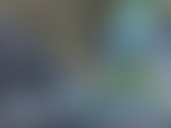 Ciclón Tropical Alberto. Estos son los estados que serán afectados