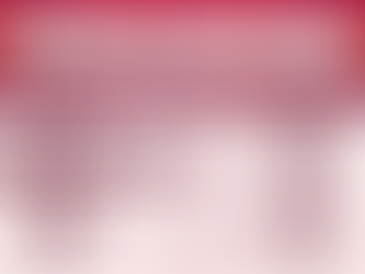 Inicio de pagos dobles de la pensión Bienestar para personas adultas mayores