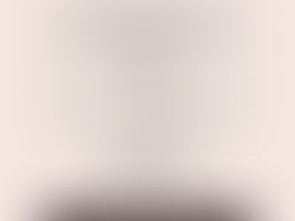 Ofrece Municipio de Ocampo capacitaciones a Migrantes en retorno y familiares