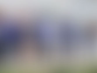 En Guanajuato TODOS sumamos: Toño Navarro