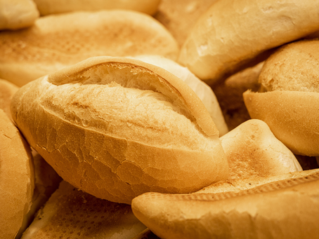 El Alarmante Incremento en el Precio del Pan Blanco Preocupa a Consumidores Mexicanos