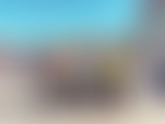 Gran ambiente familiar en la Verbena Cortazar y limpieza en Comunidad Del Diezmo