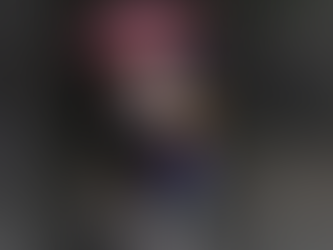 Temperaturas bajo 0 y lluvias en estos estados hoy 12 de diciembre